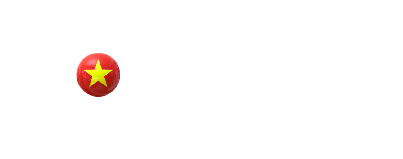 OK22 Media